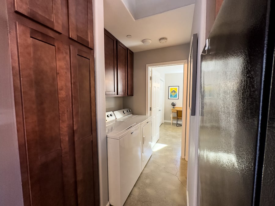 Furnished Finder property 783791_1 photo 16