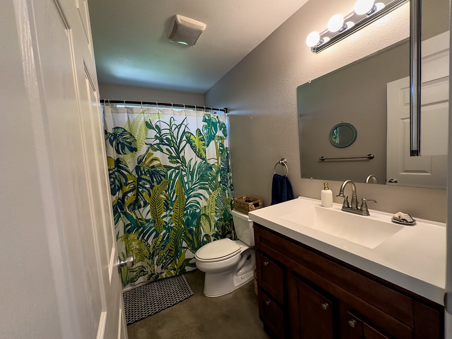 Furnished Finder property 783791_1 photo 24