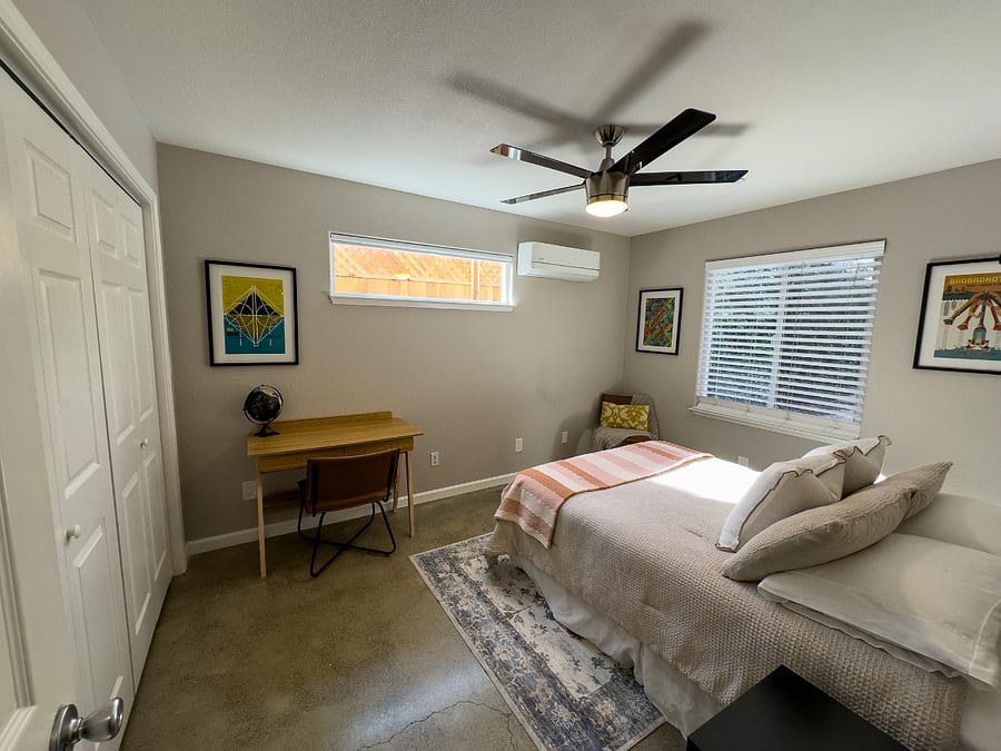 Furnished Finder property 783791_1 photo 22