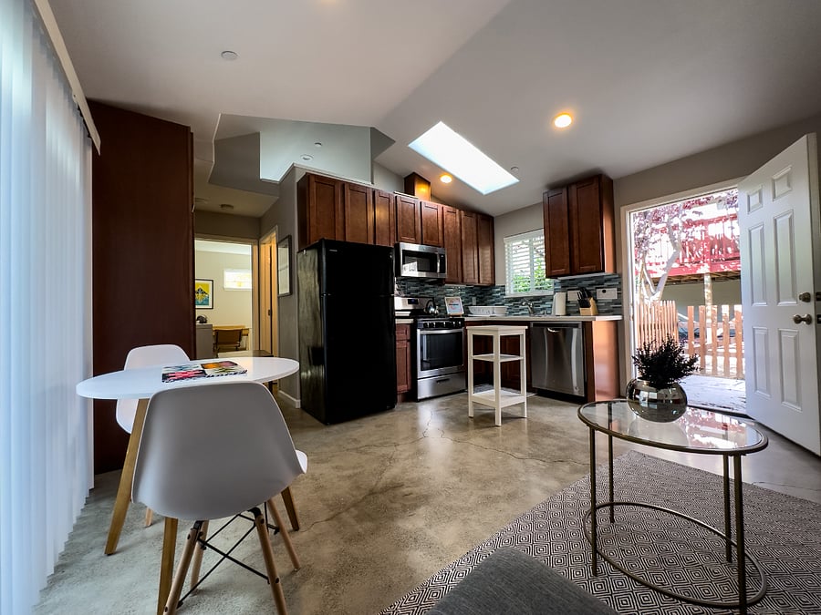 Furnished Finder property 783791_1 photo 12