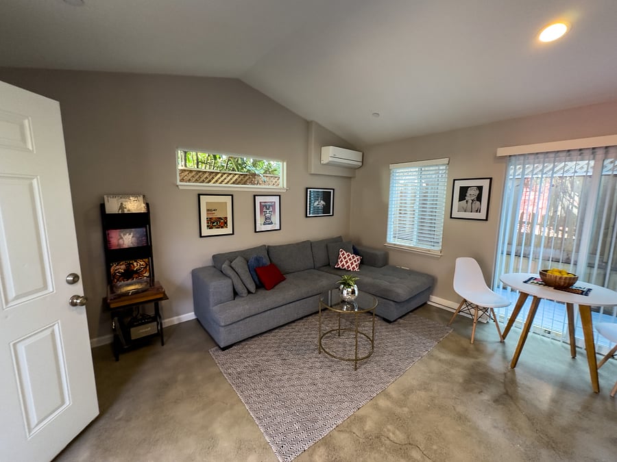 Furnished Finder property 783791_1 photo 10