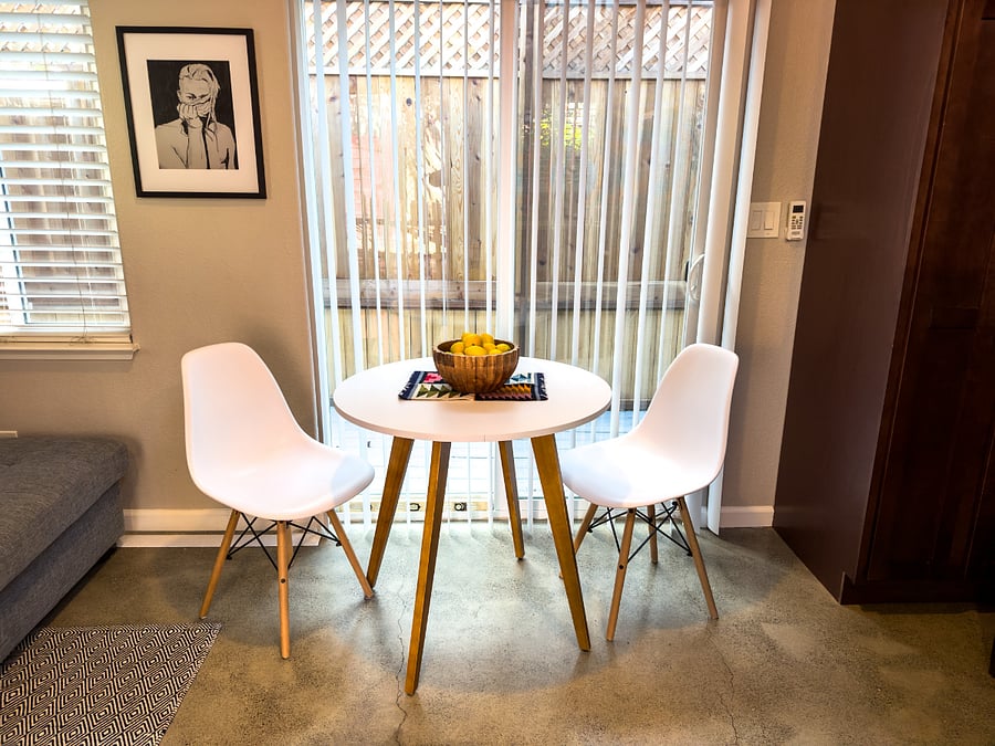 Furnished Finder property 783791_1 photo 13