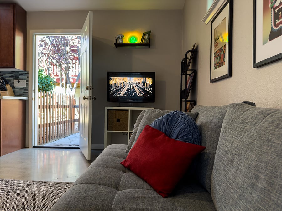 Furnished Finder property 783791_1 photo 14