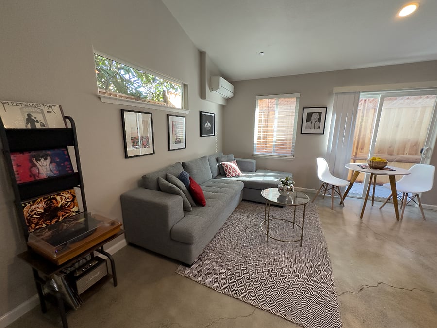 Furnished Finder property 783791_1 photo 11