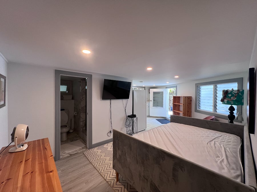 Furnished Finder property 783805_1 photo 6