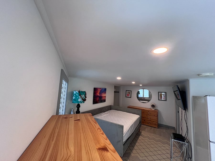 Furnished Finder property 783805_1 photo 4