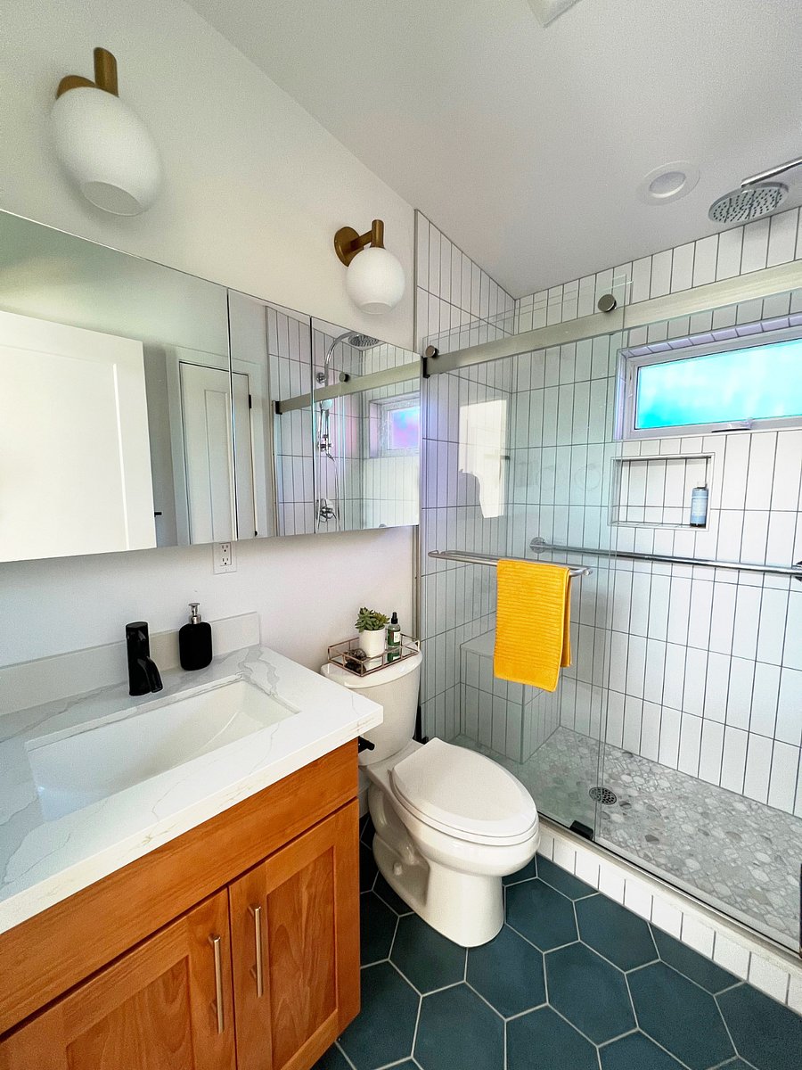 Furnished Finder property 783812_1 photo 5