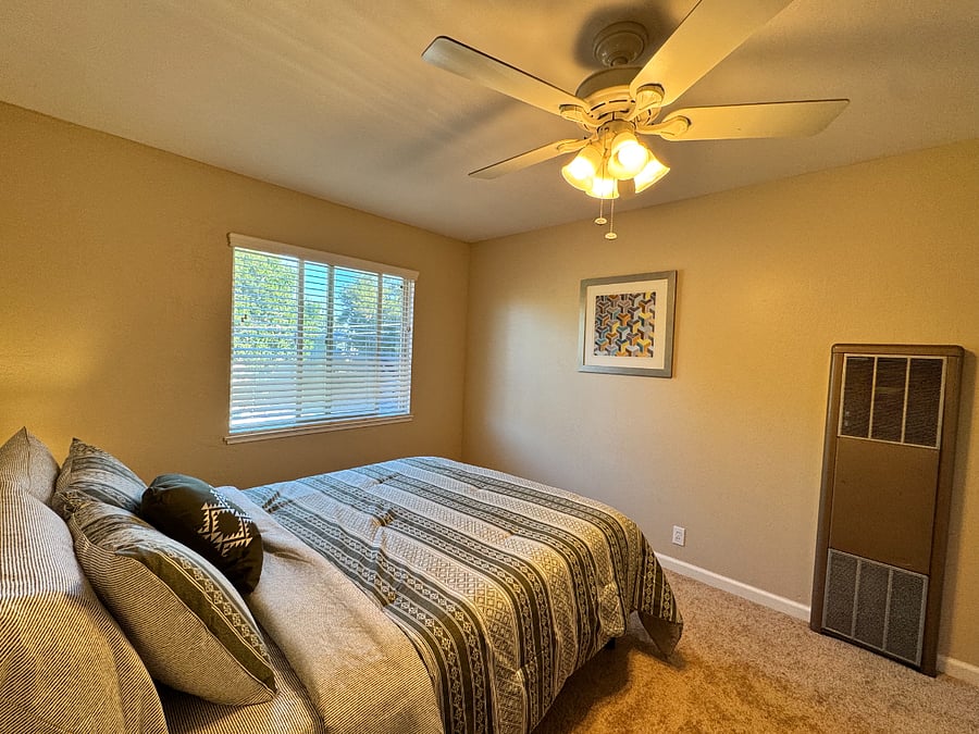 Bedroom View 4