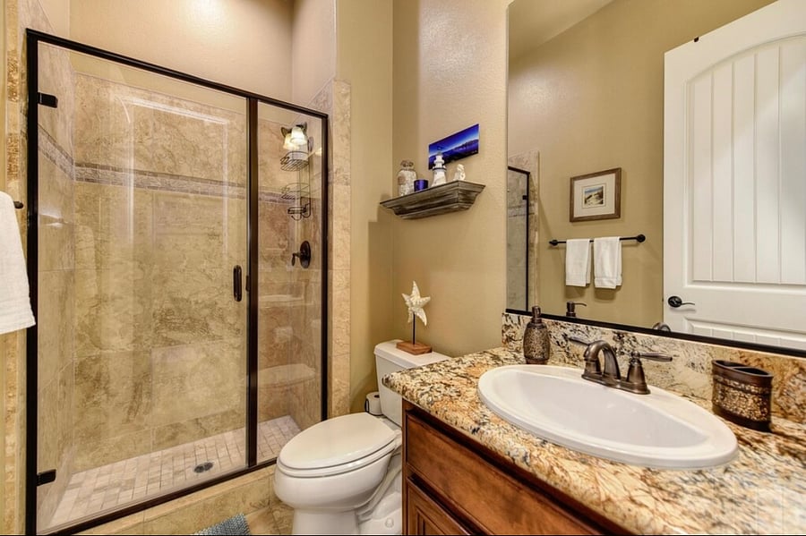 Furnished Finder property 783818_1 photo 12