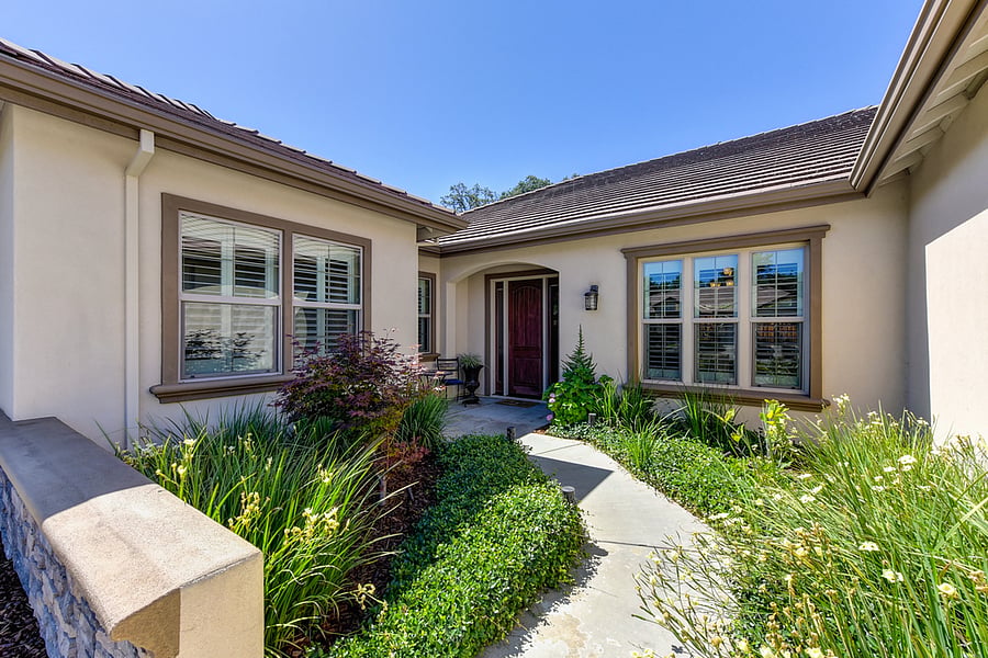 Furnished Finder property 783818_1 photo 20