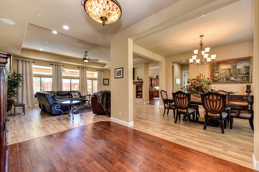 Furnished Finder property 783818_1 photo 21