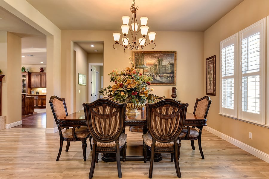 Furnished Finder property 783818_1 photo 3