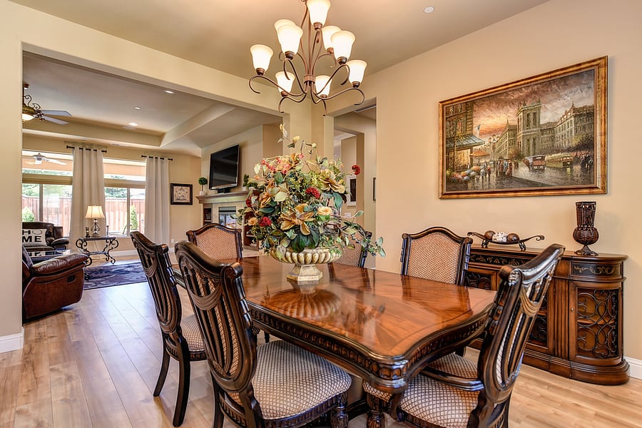 Furnished Finder property 783818_1 photo 22