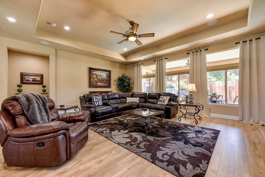 Furnished Finder property 783818_1 photo 23