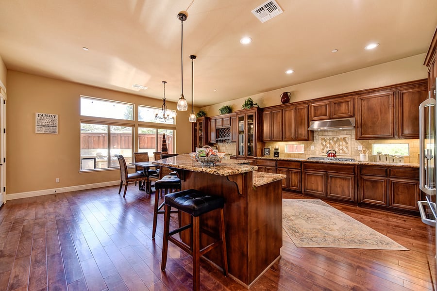 Furnished Finder property 783818_1 photo 27