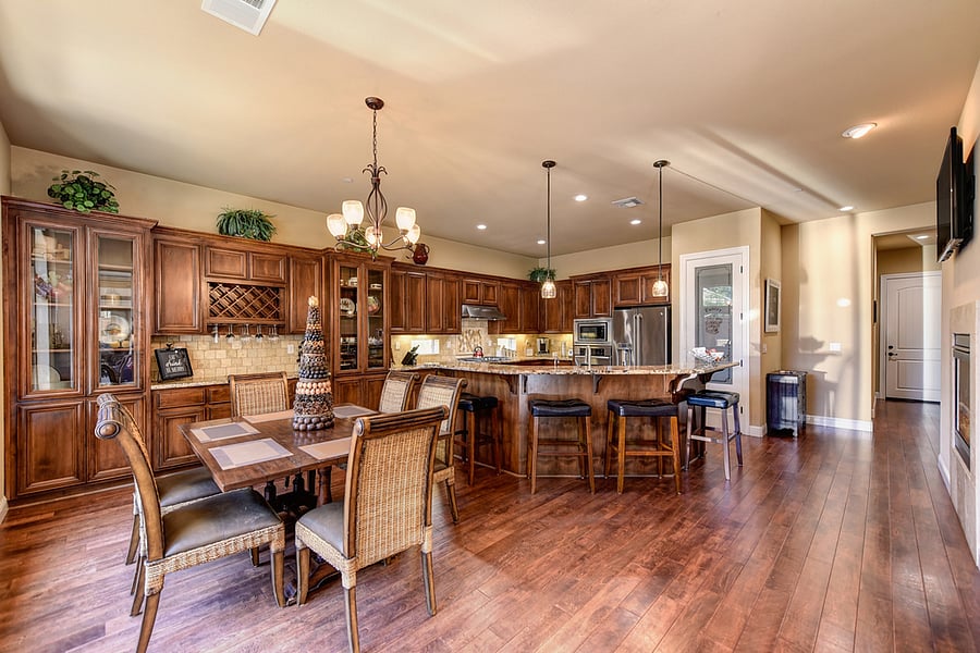 Furnished Finder property 783818_1 photo 26
