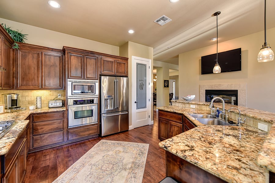 Furnished Finder property 783818_1 photo 28