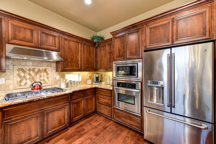Furnished Finder property 783818_1 photo 32