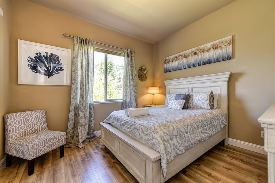 Furnished Finder property 783818_1 photo 34