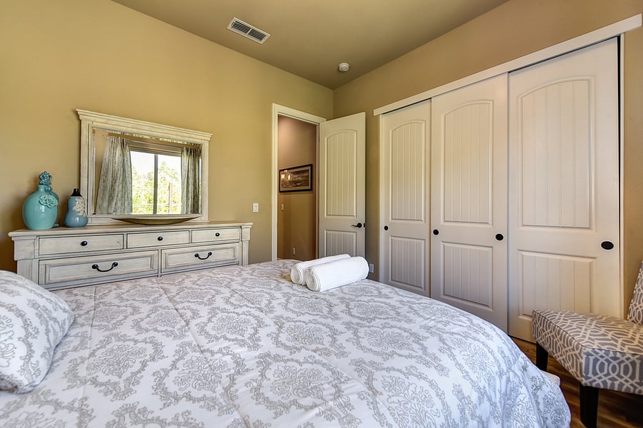Furnished Finder property 783818_1 photo 44