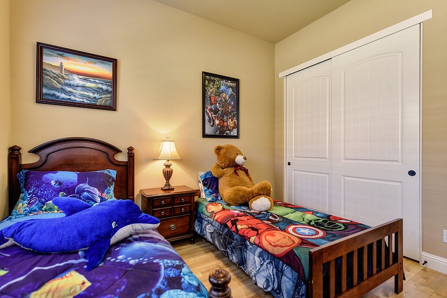 Furnished Finder property 783818_1 photo 47