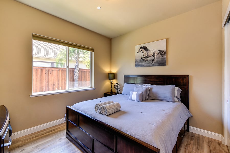 Furnished Finder property 783818_1 photo 45