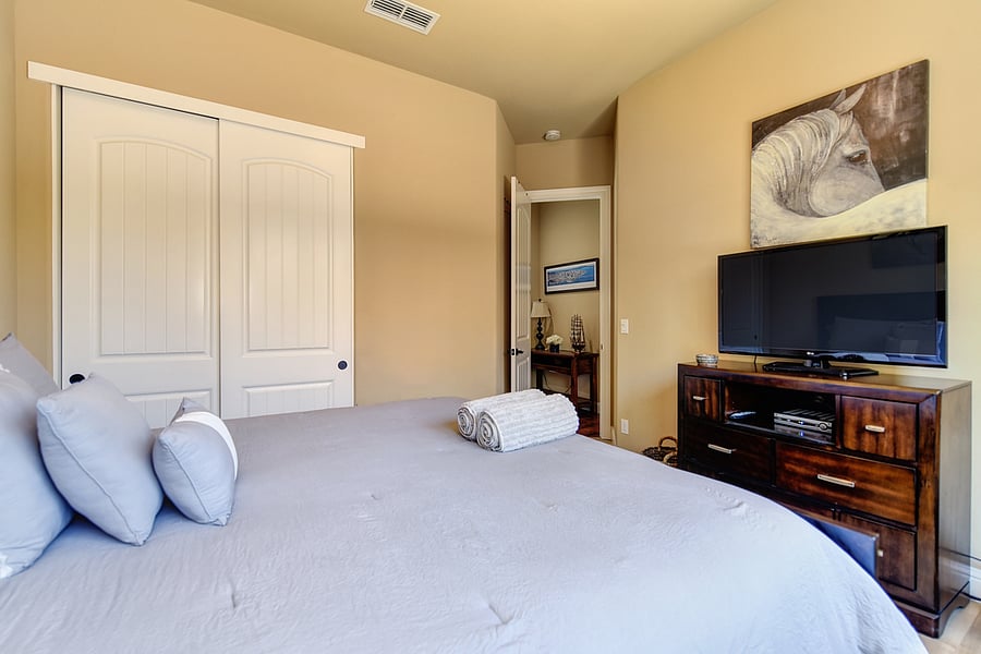 Furnished Finder property 783818_1 photo 46
