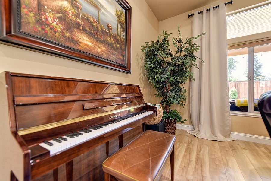 Furnished Finder property 783818_1 photo 24