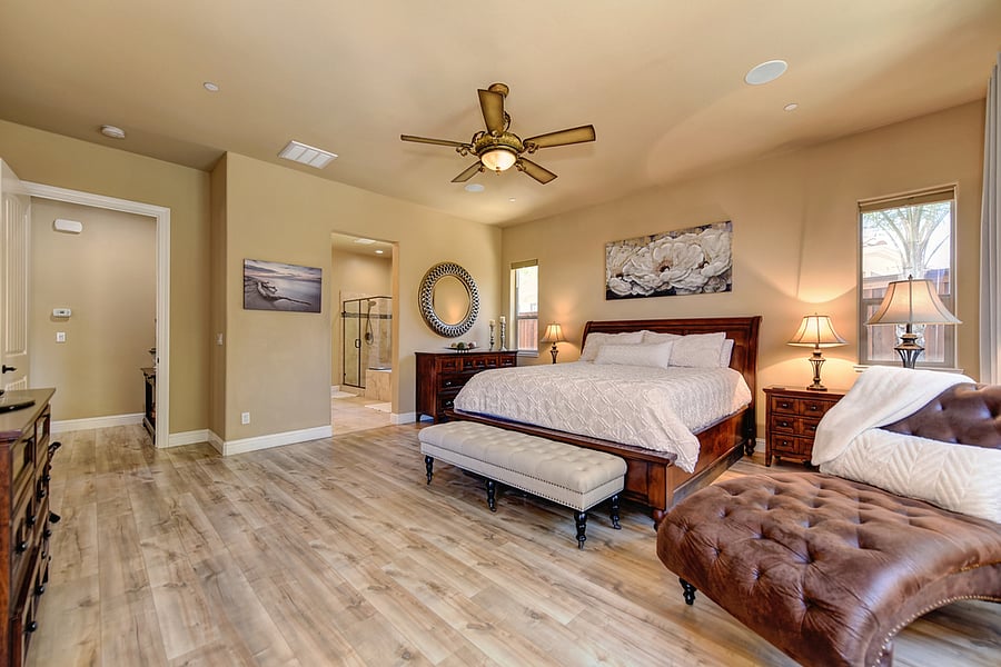Furnished Finder property 783818_1 photo 35