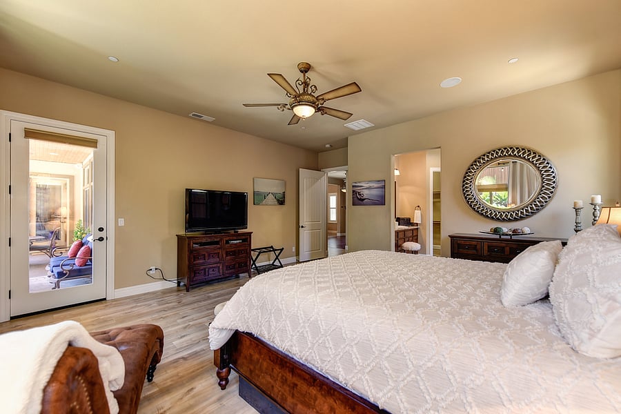 Furnished Finder property 783818_1 photo 36