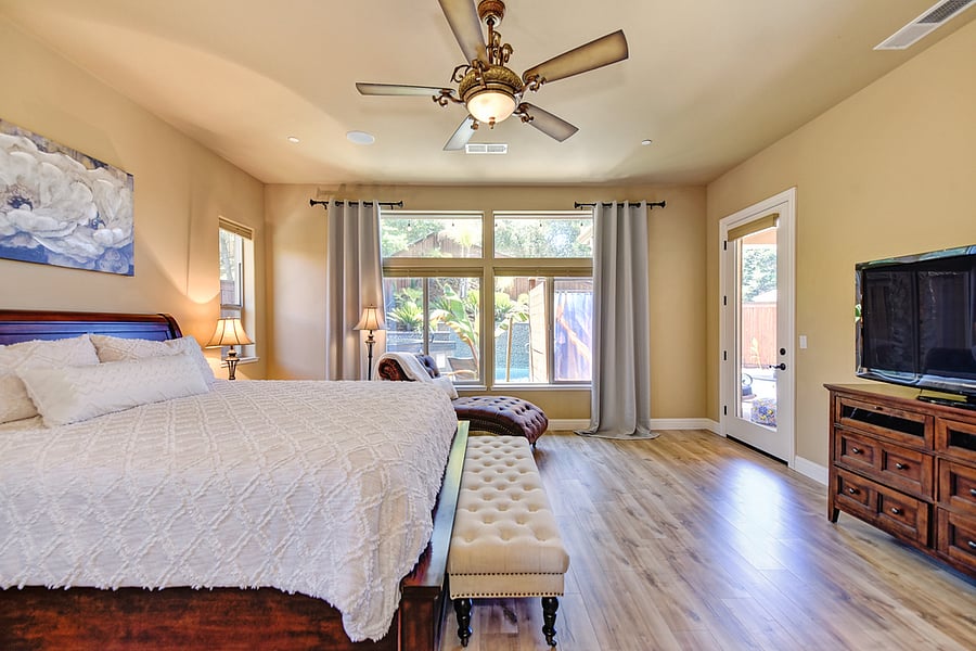 Furnished Finder property 783818_1 photo 37