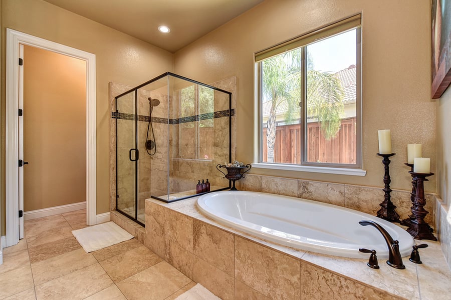 Furnished Finder property 783818_1 photo 39