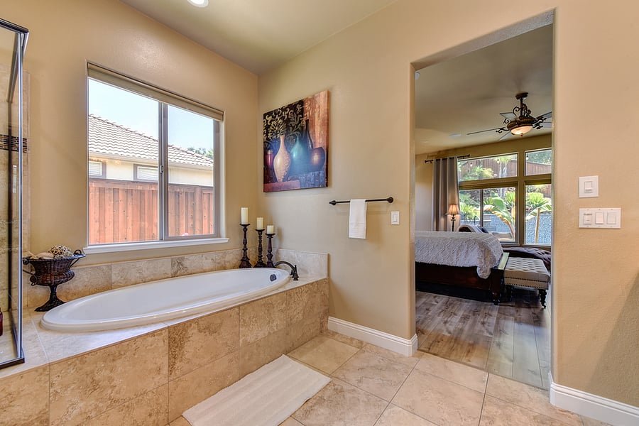 Furnished Finder property 783818_1 photo 40