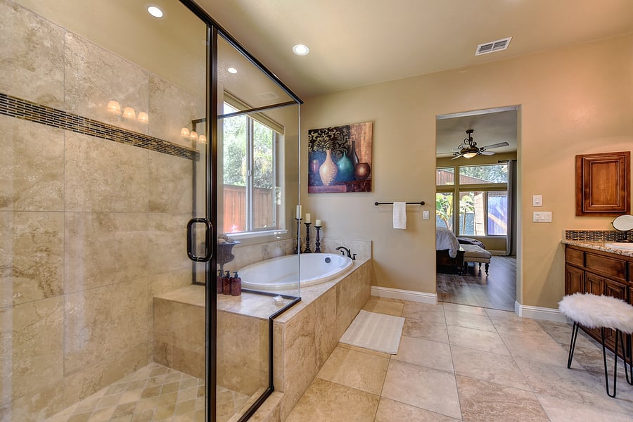 Furnished Finder property 783818_1 photo 41