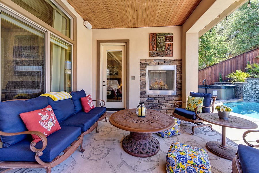 Furnished Finder property 783818_1 photo 52