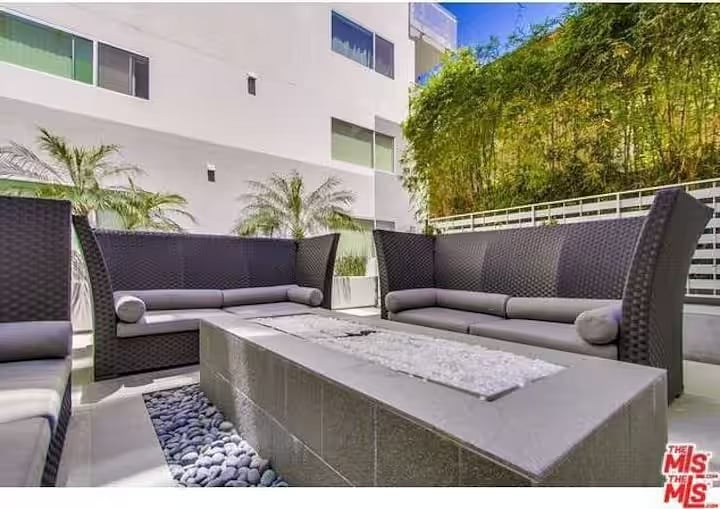 Furnished Finder property 783821_1 photo 4