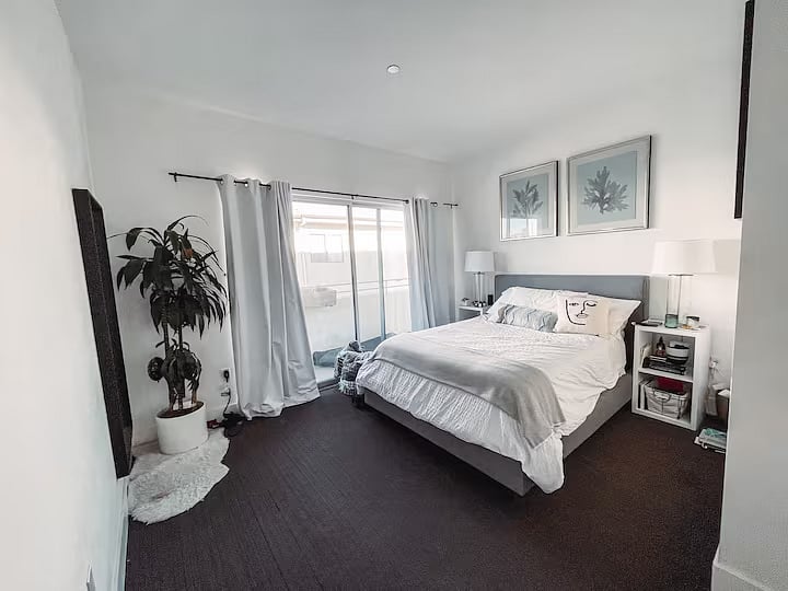 Furnished Finder property 783821_1 photo 5