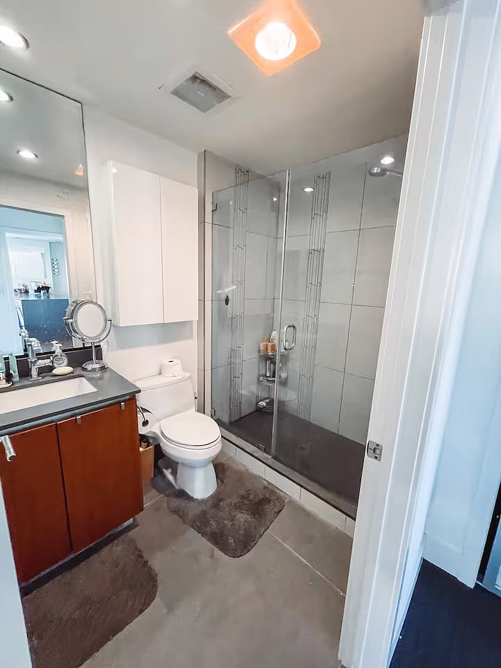 Furnished Finder property 783821_1 photo 7
