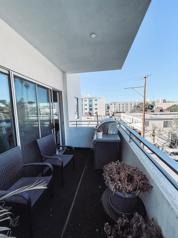 Furnished Finder property 783821_1 photo 8