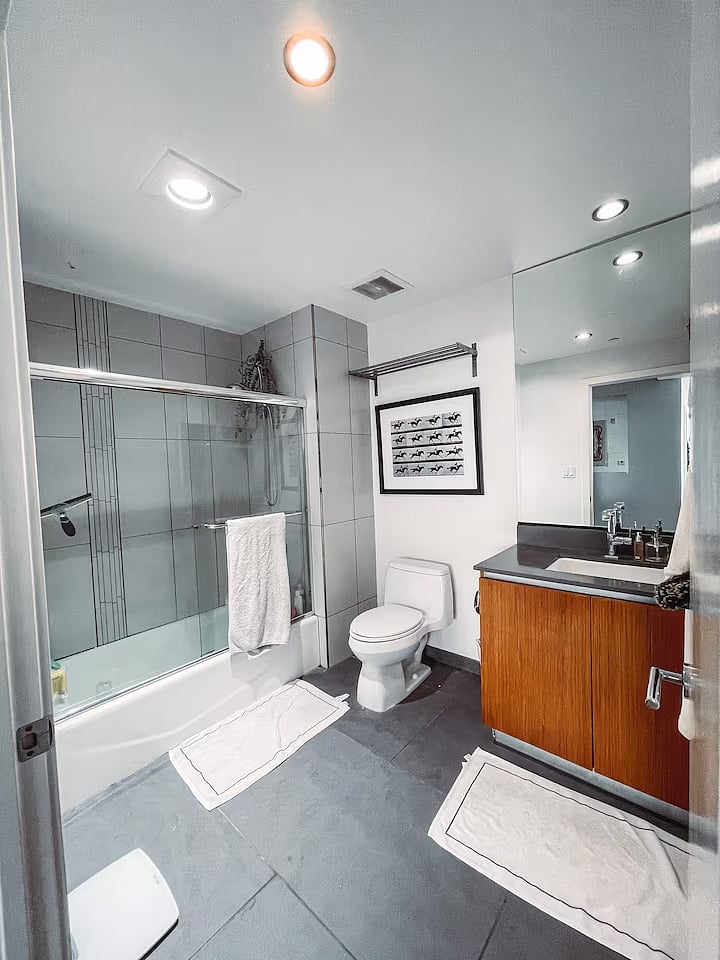 Furnished Finder property 783821_1 photo 9