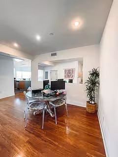 Furnished Finder property 783821_1 photo 10