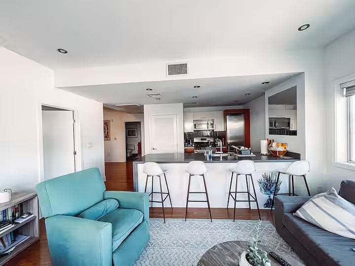 Furnished Finder property 783821_1 photo 11