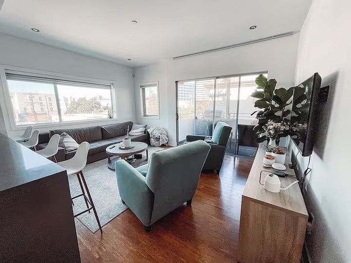 Furnished Finder property 783821_1 photo 12