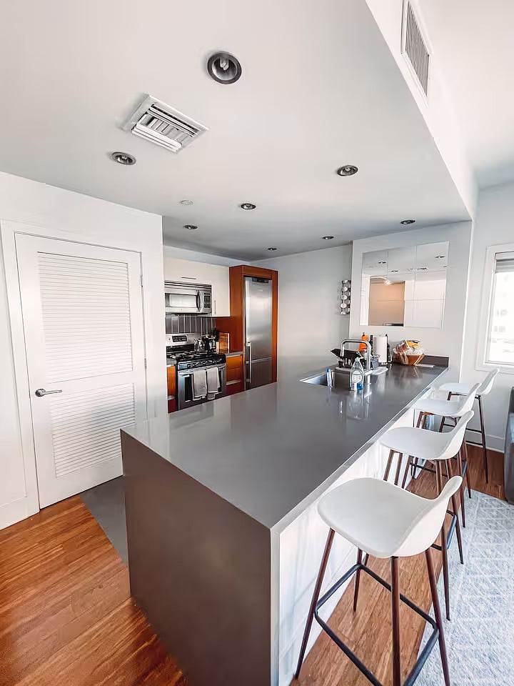 Furnished Finder property 783821_1 photo 13