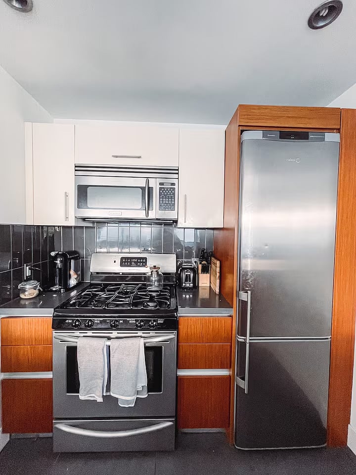 Furnished Finder property 783821_1 photo 14