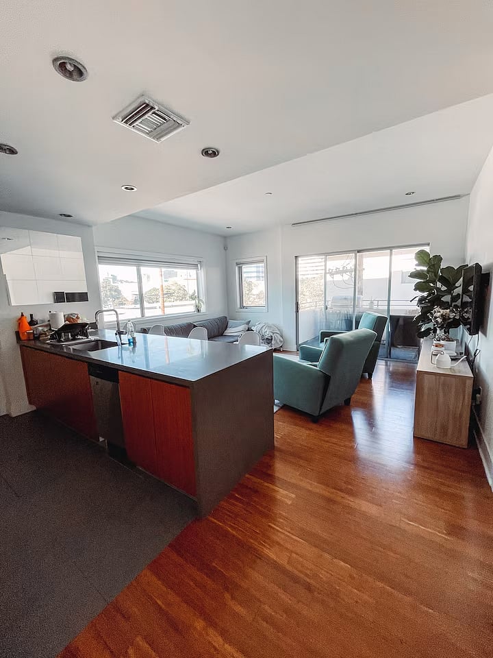 Furnished Finder property 783821_1 photo 18