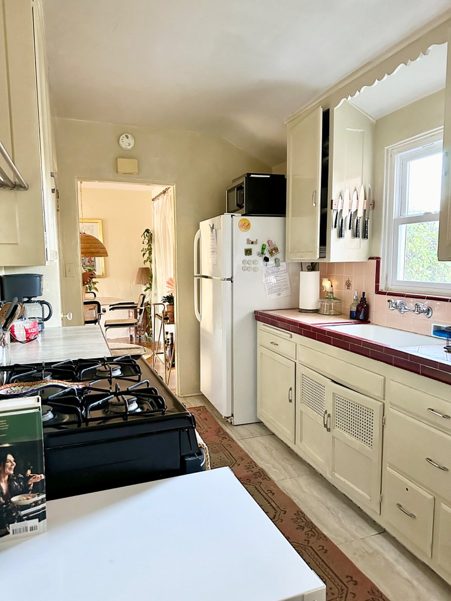 Furnished Finder property 783840_1 photo 12