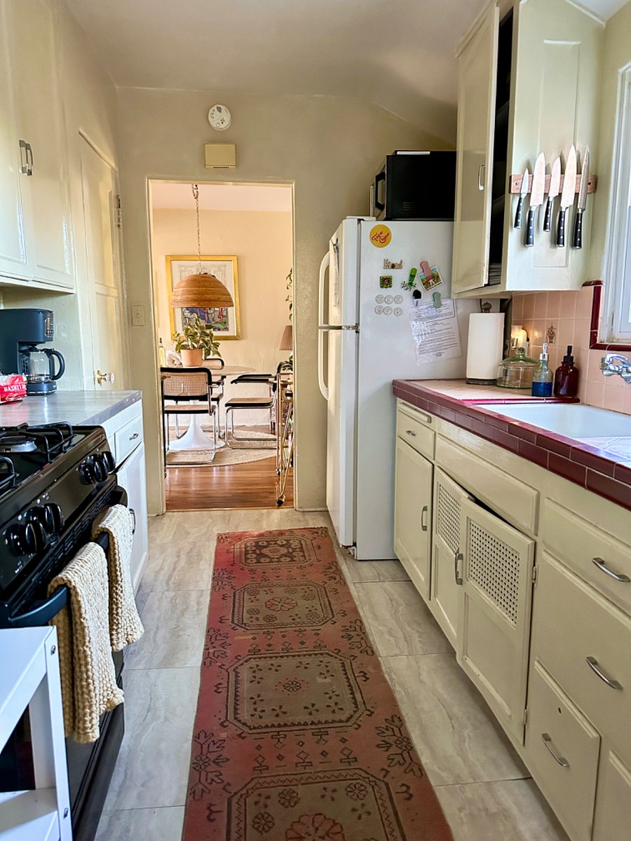 Furnished Finder property 783840_1 photo 13