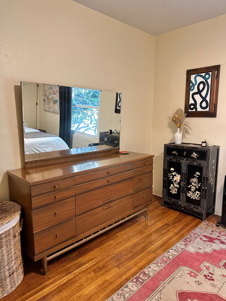 Furnished Finder property 783840_1 photo 16