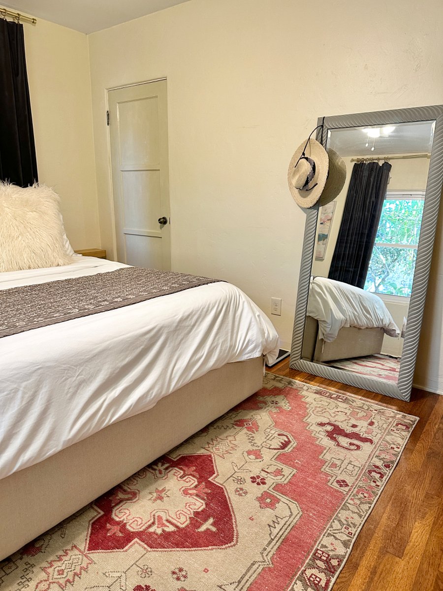 Furnished Finder property 783840_1 photo 15